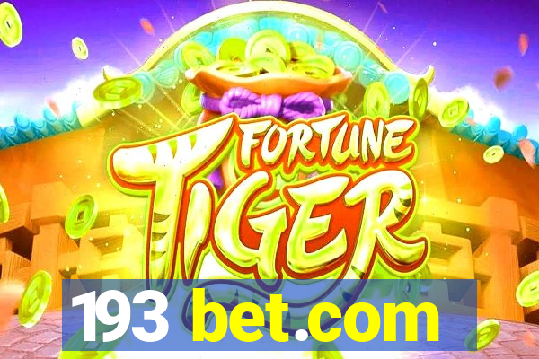 193 bet.com